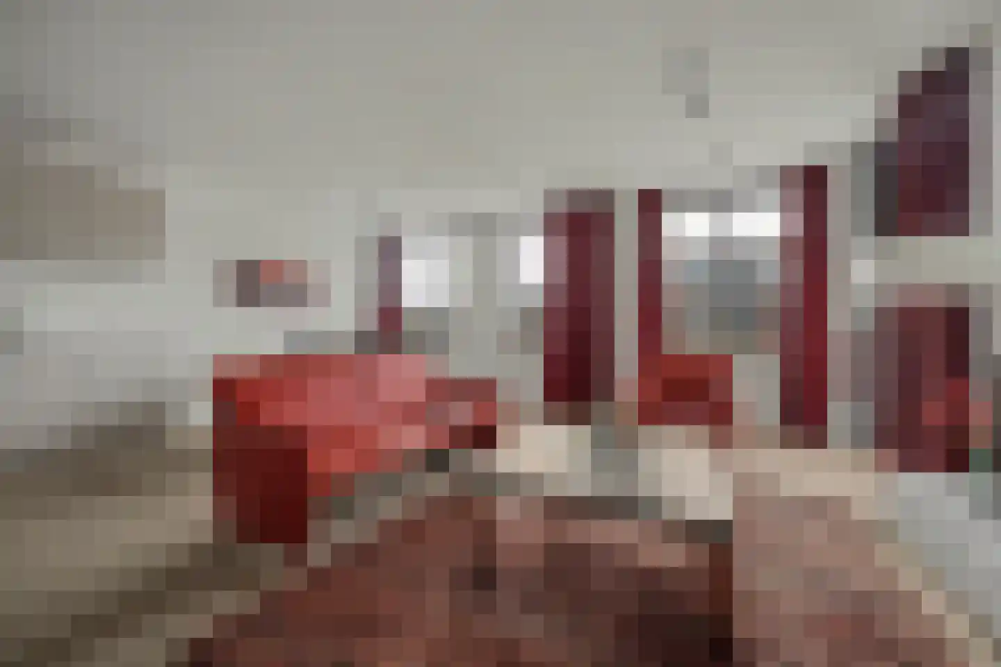 Kievitlaan 6 Goes thumbnail 8