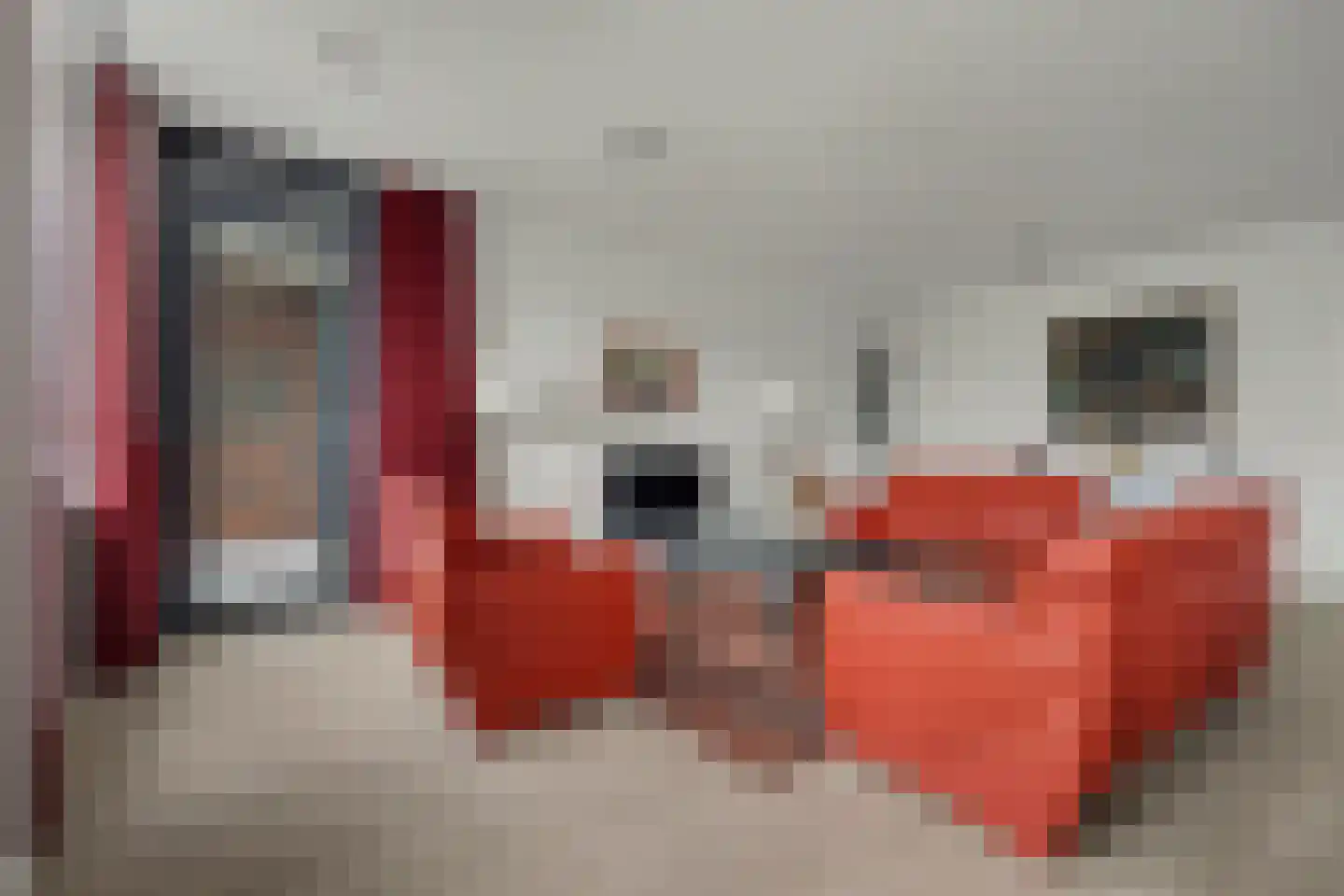 Kievitlaan 6 Goes thumbnail 9