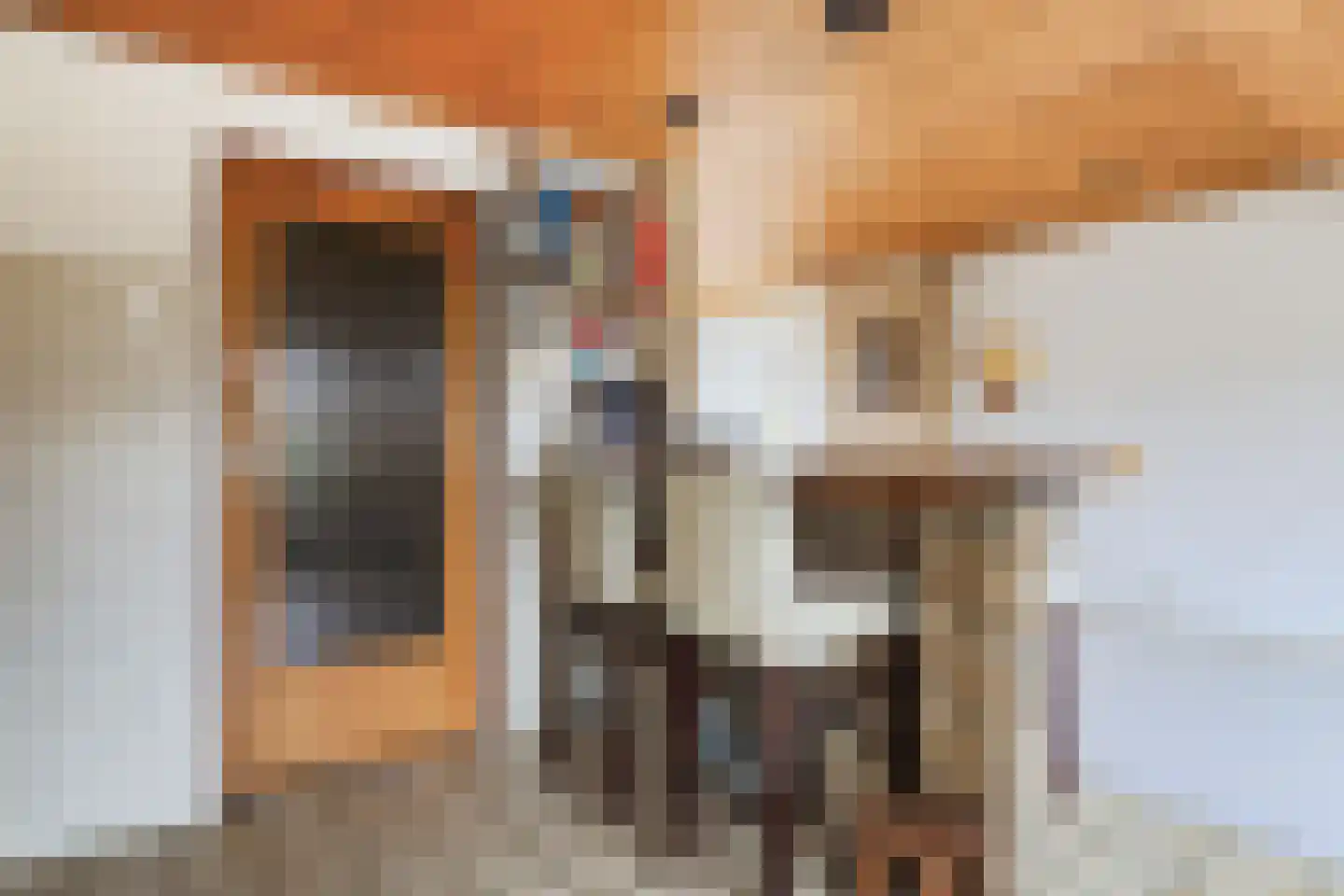 Kievitlaan 6 Hoevelaken thumbnail 10