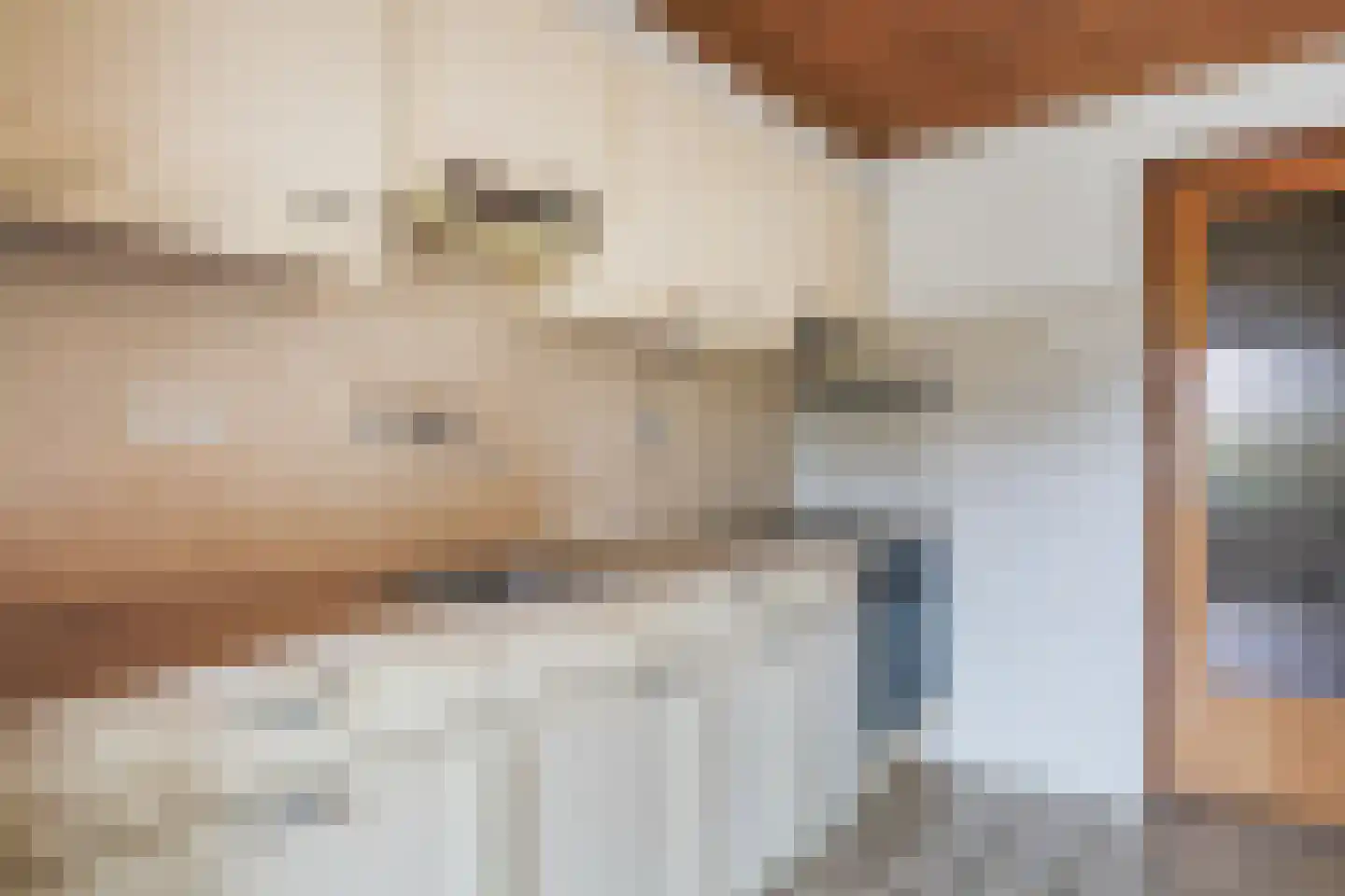 Kievitlaan 6 Hoevelaken thumbnail 11
