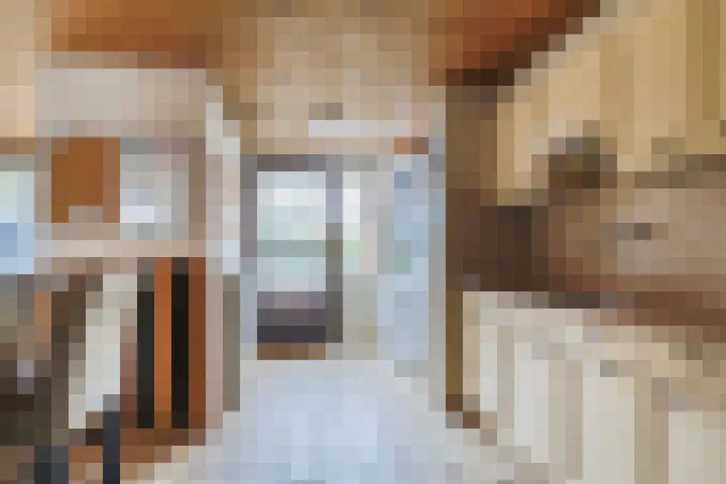 Kievitlaan 6 Hoevelaken thumbnail 12