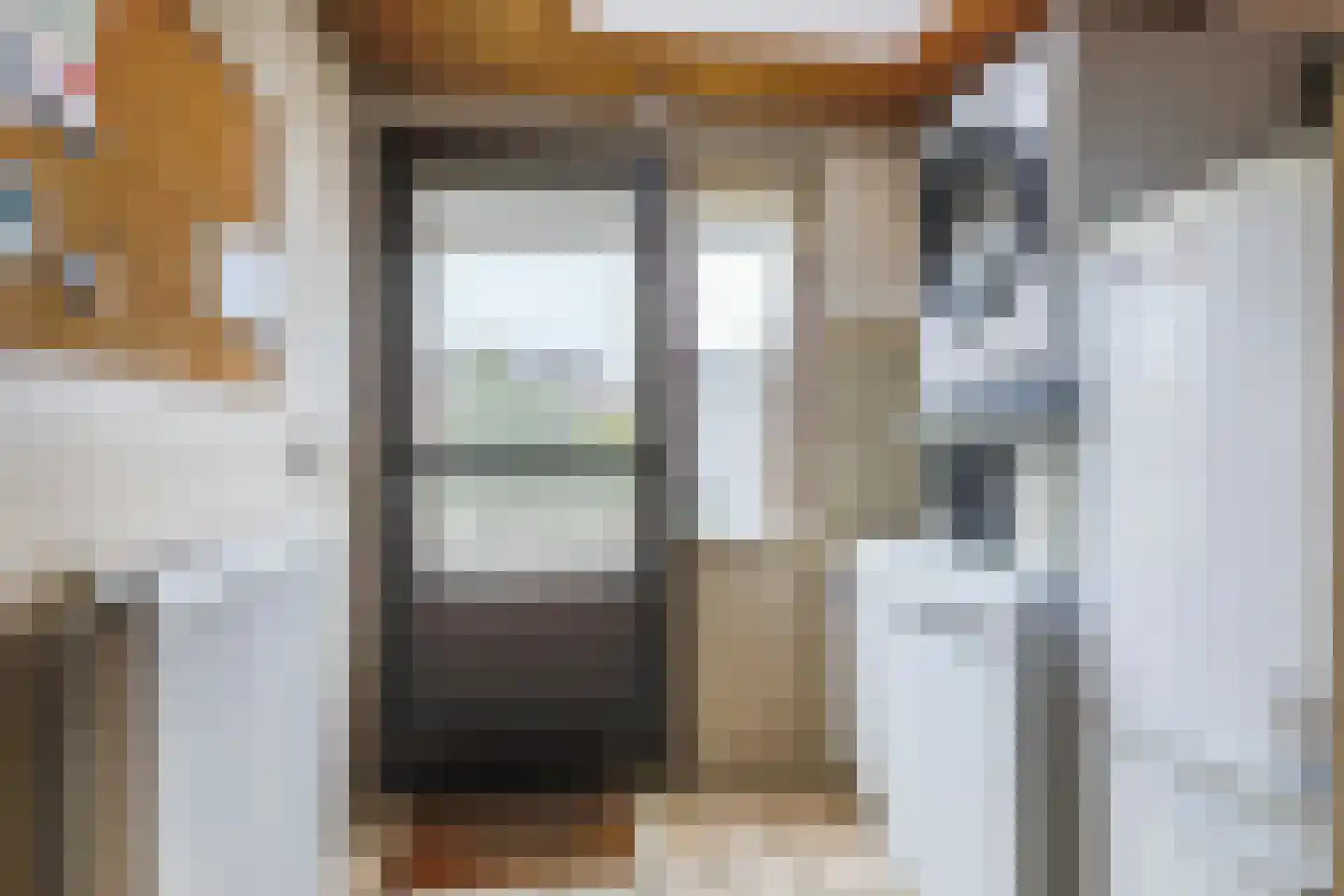 Kievitlaan 6 Hoevelaken thumbnail 13