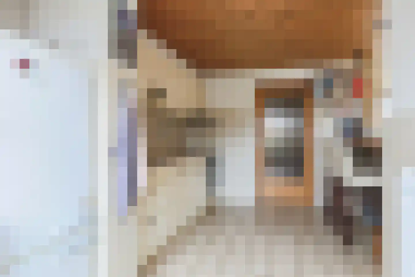 Kievitlaan 6 Hoevelaken thumbnail 14