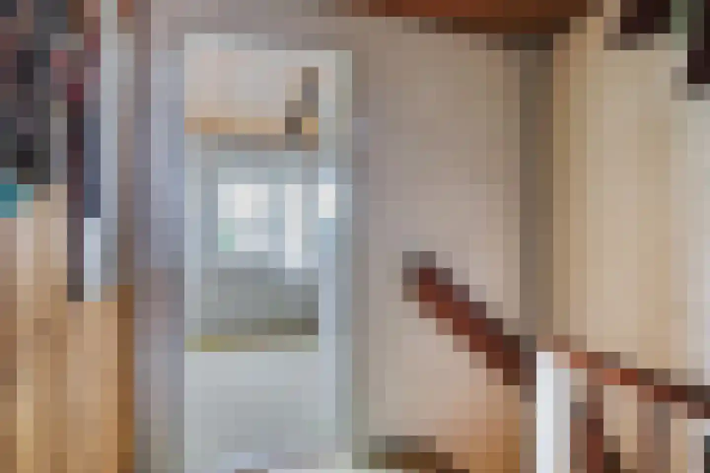 Kievitlaan 6 Hoevelaken thumbnail 15