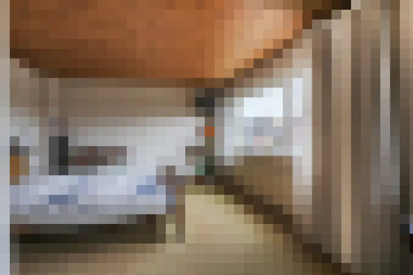 Kievitlaan 6 Hoevelaken thumbnail 16