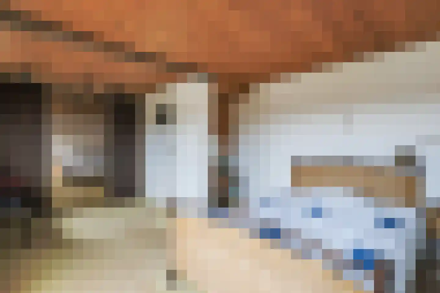 Kievitlaan 6 Hoevelaken thumbnail 17