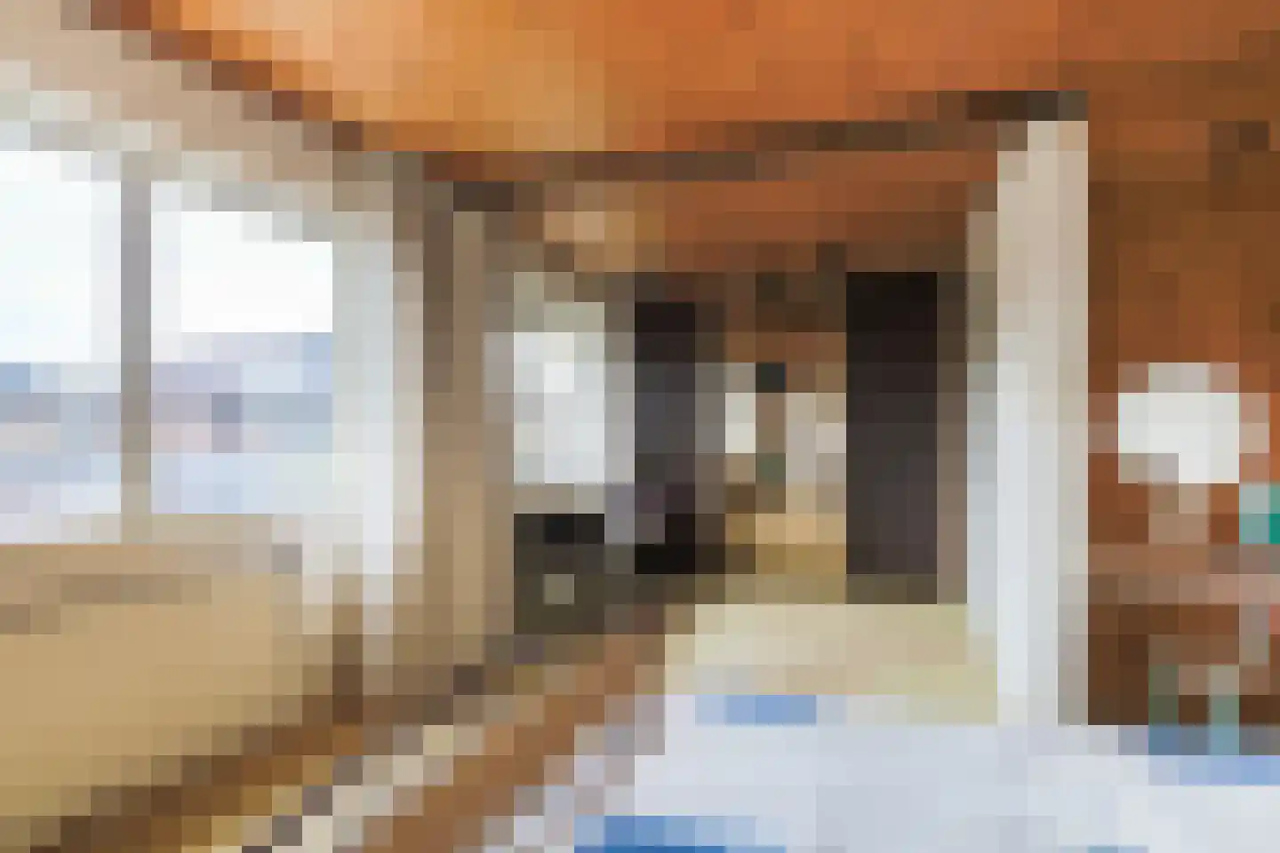 Kievitlaan 6 Hoevelaken thumbnail 18