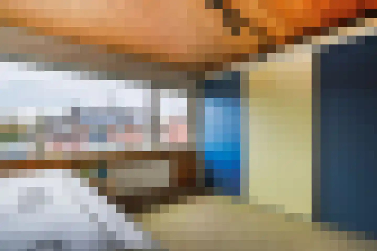 Kievitlaan 6 Hoevelaken thumbnail 19