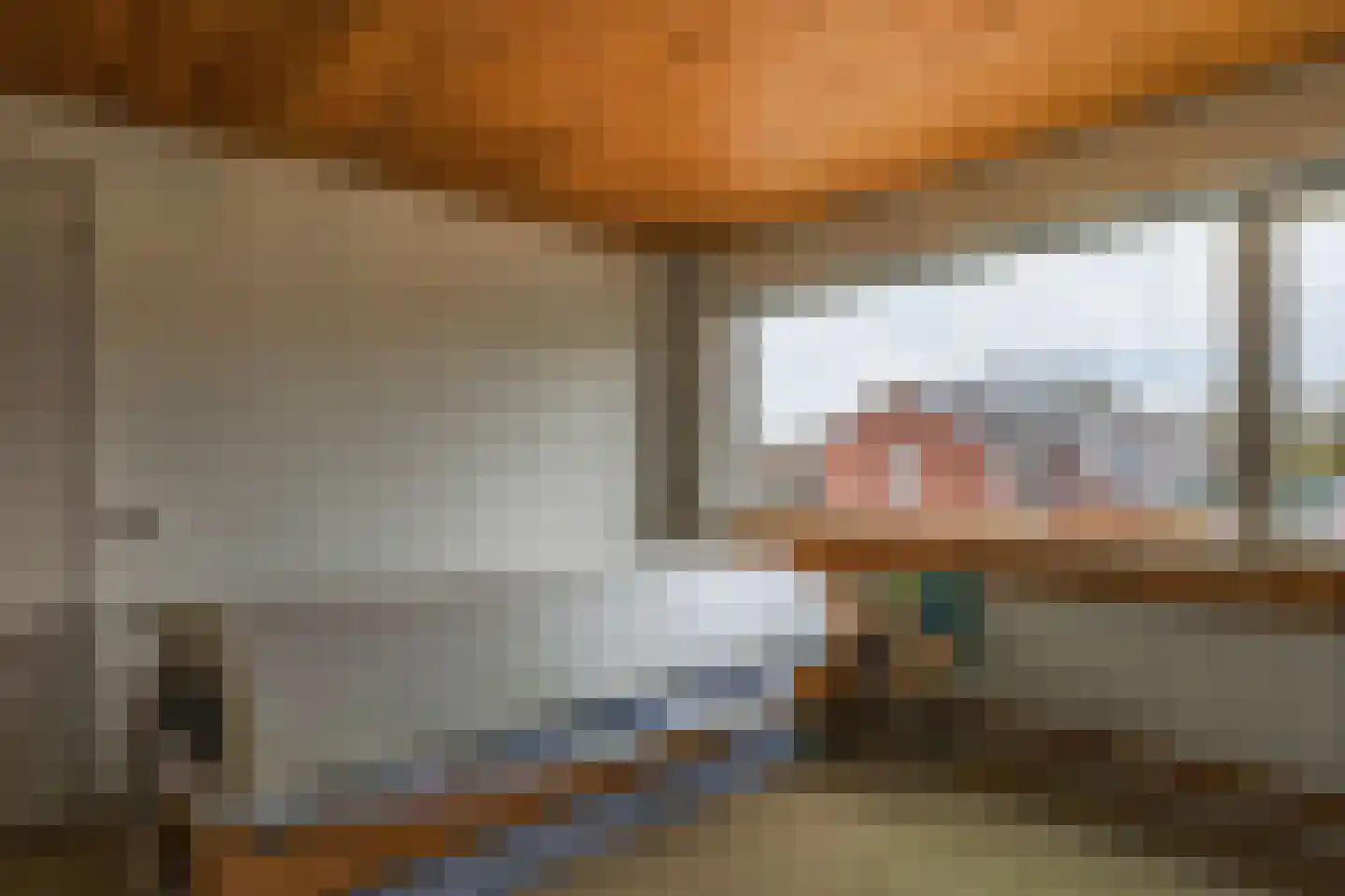 Kievitlaan 6 Hoevelaken thumbnail 21