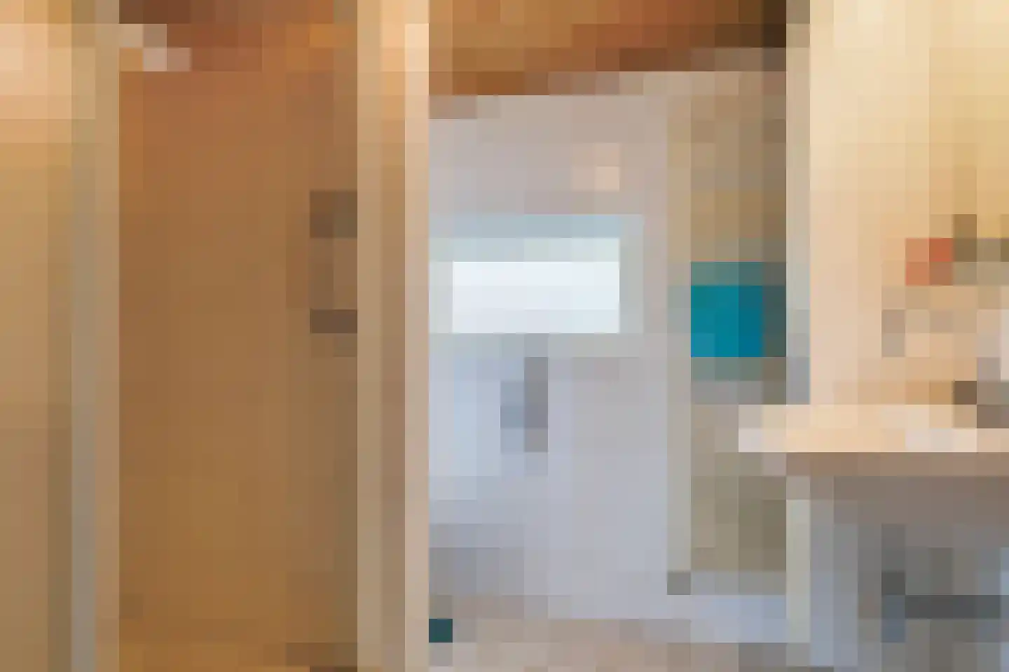 Kievitlaan 6 Hoevelaken thumbnail 22