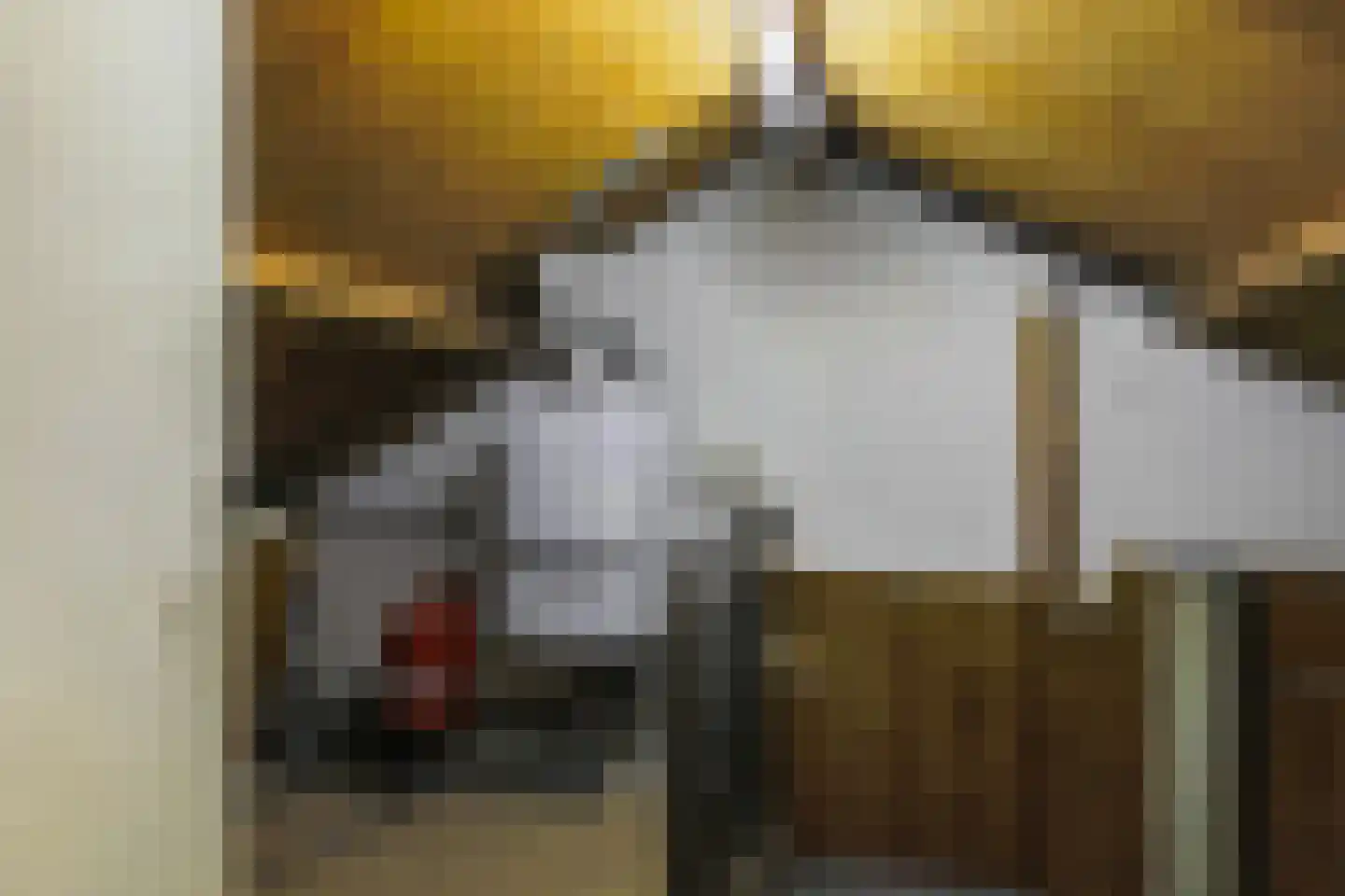 Kievitlaan 6 Hoevelaken thumbnail 24