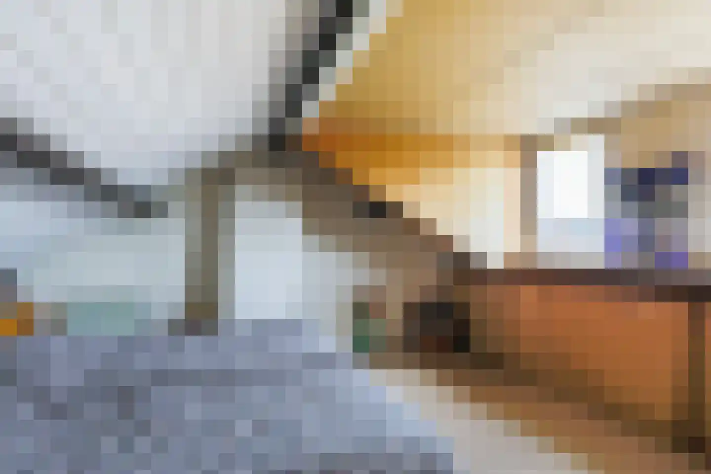 Kievitlaan 6 Hoevelaken thumbnail 25