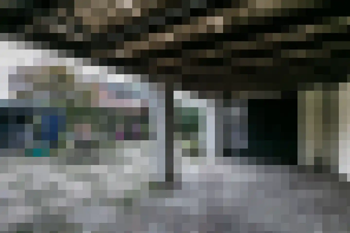 Kievitlaan 6 Hoevelaken thumbnail 26