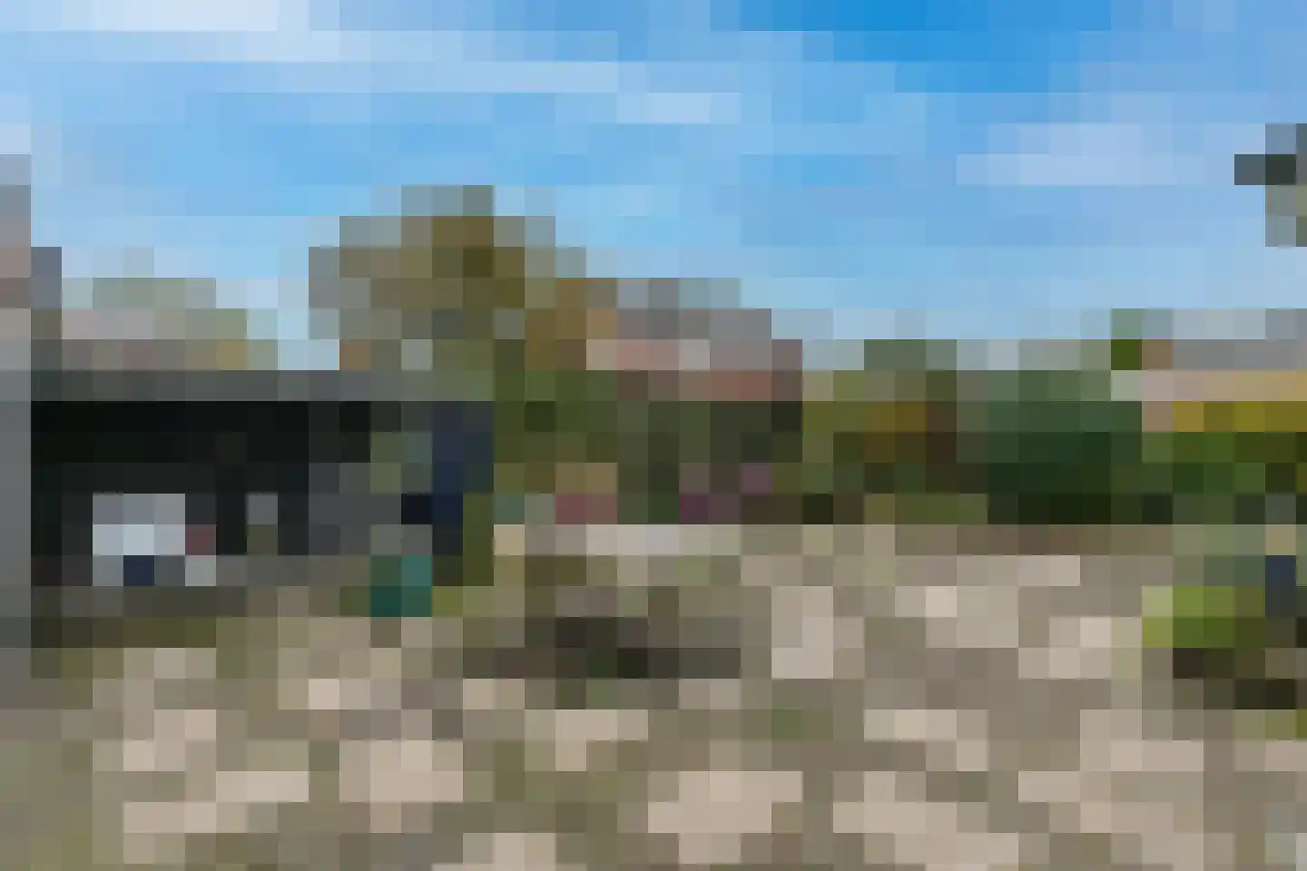 Kievitlaan 6 Hoevelaken thumbnail 27