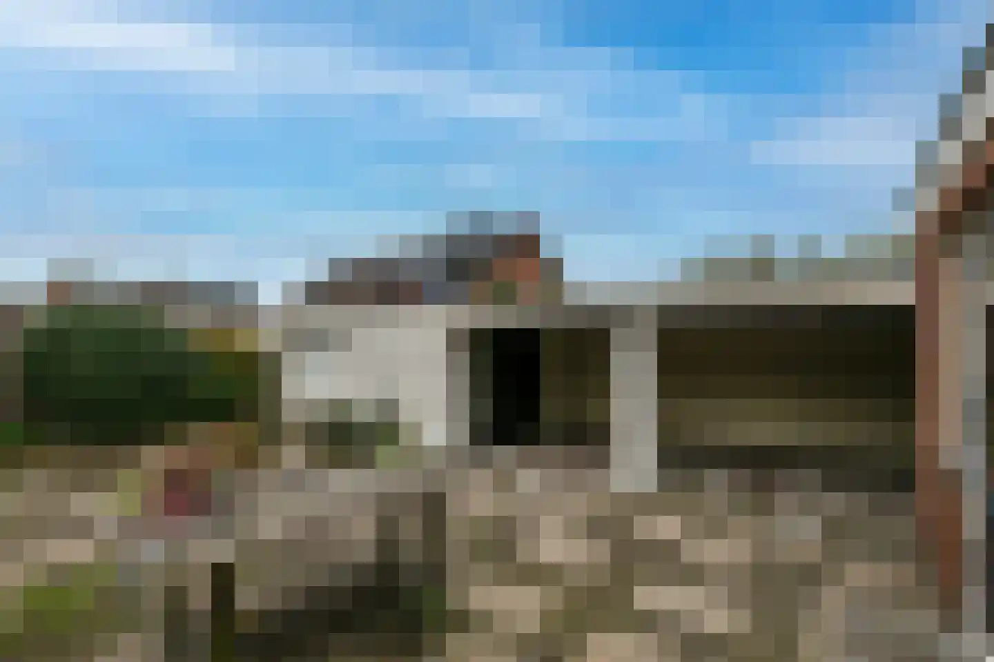 Kievitlaan 6 Hoevelaken thumbnail 28