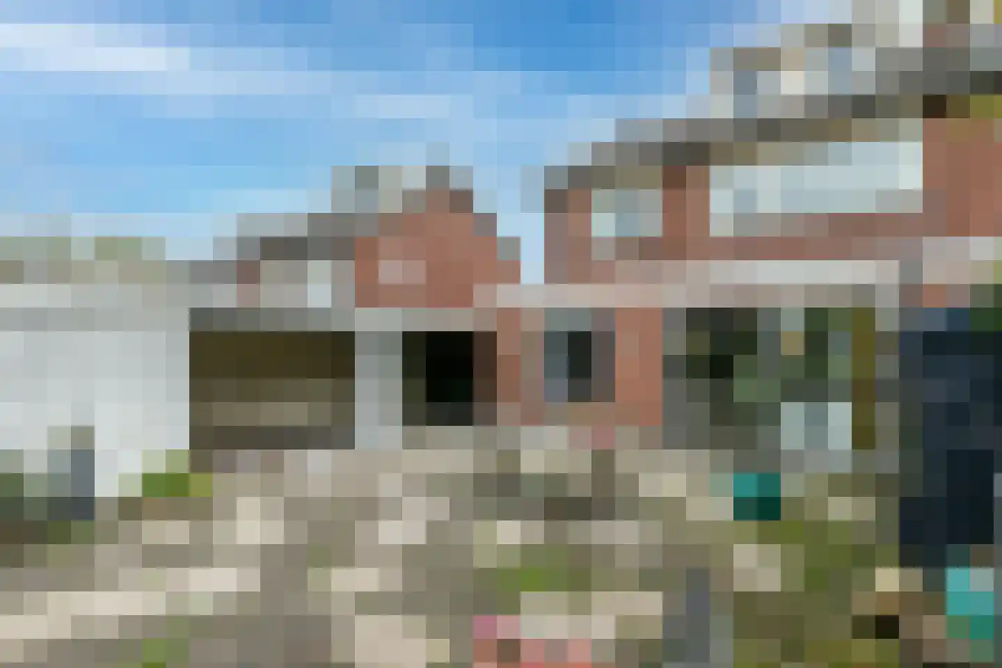Kievitlaan 6 Hoevelaken thumbnail 29