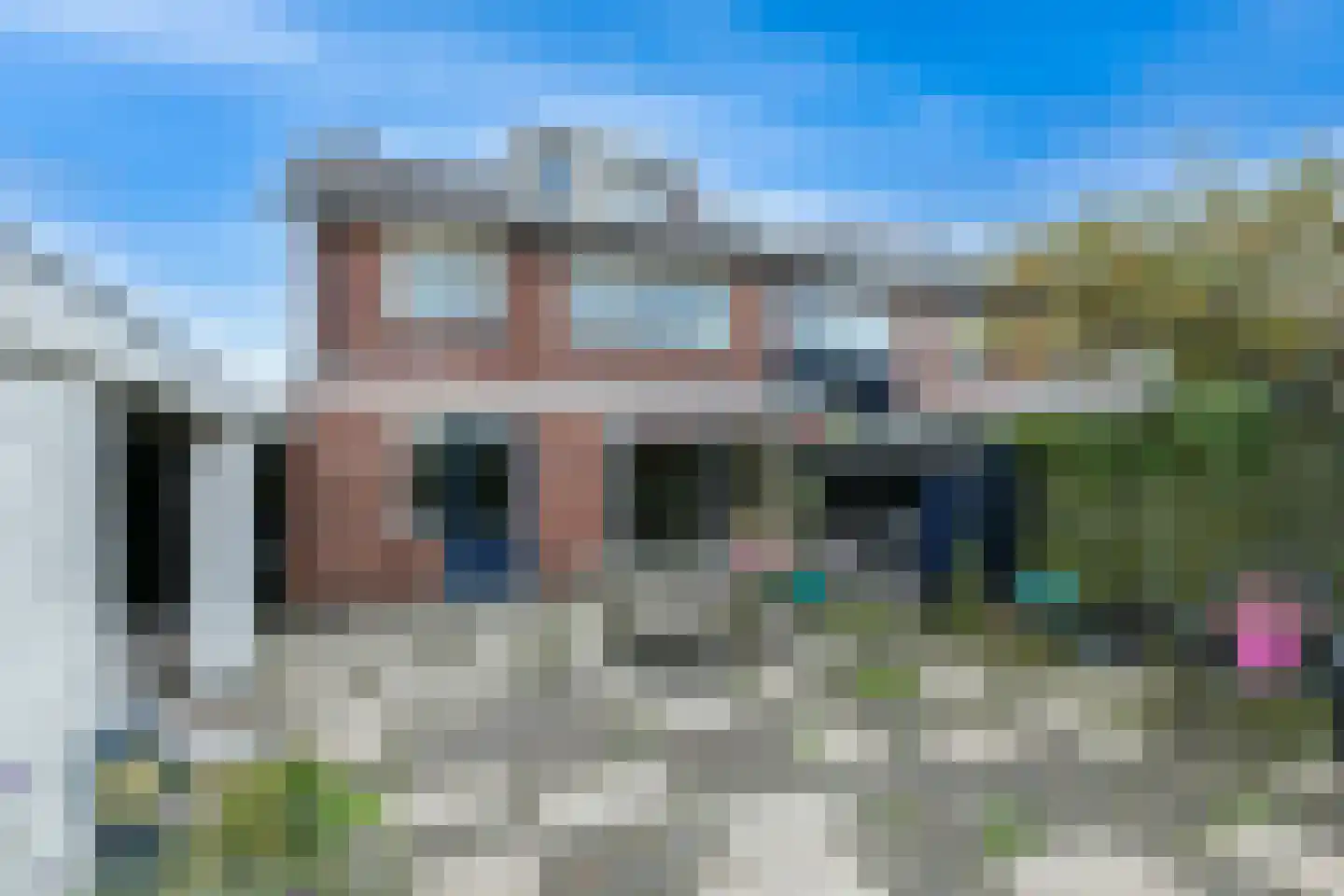 Kievitlaan 6 Hoevelaken thumbnail 30