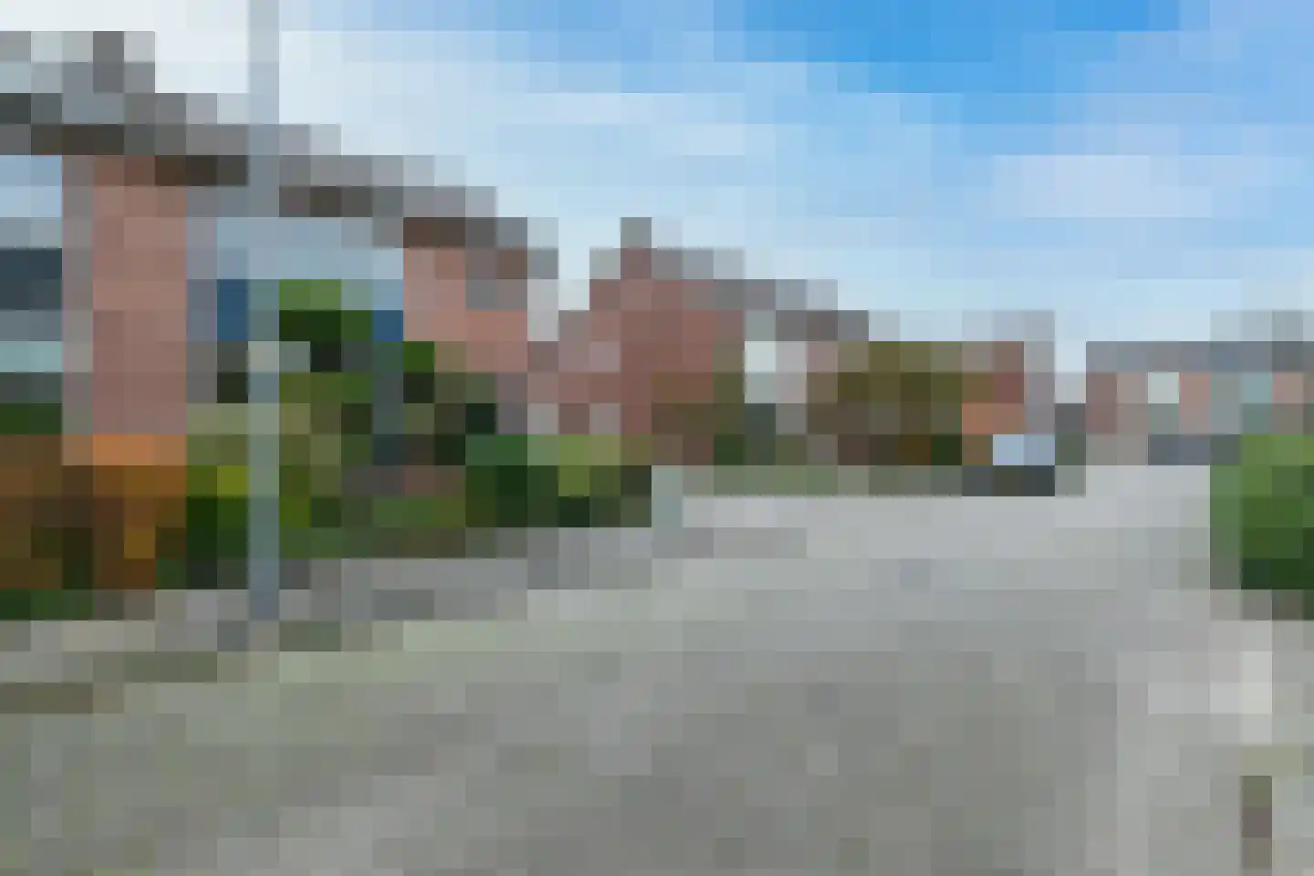 Kievitlaan 6 Hoevelaken thumbnail 31