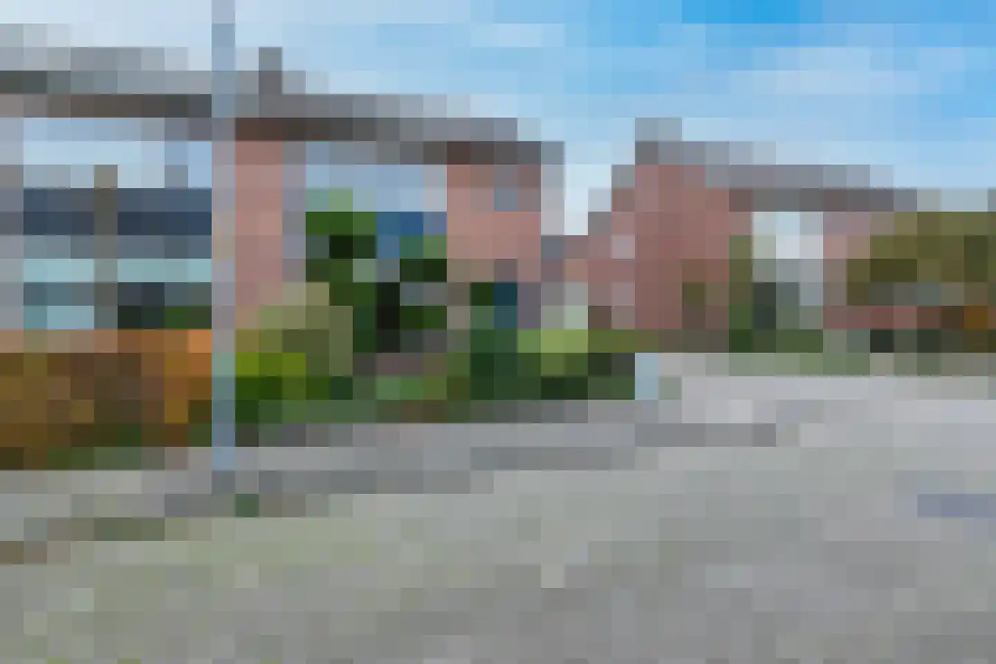 Kievitlaan 6 Hoevelaken thumbnail 32