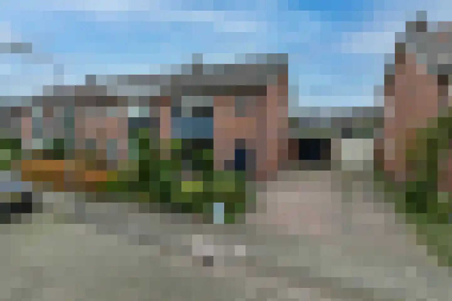 Kievitlaan 6 Hoevelaken thumbnail 33