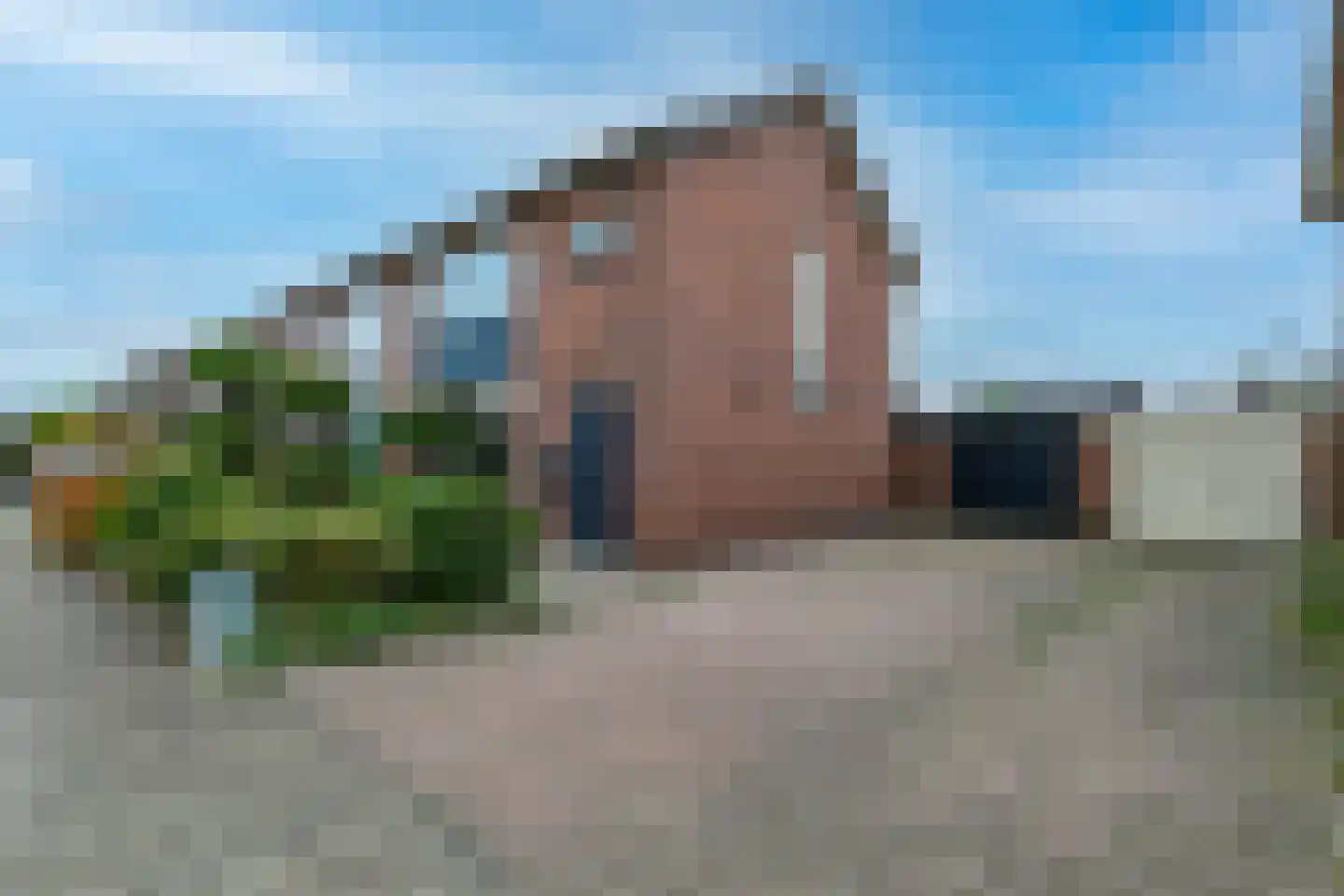 Kievitlaan 6 Hoevelaken thumbnail 34