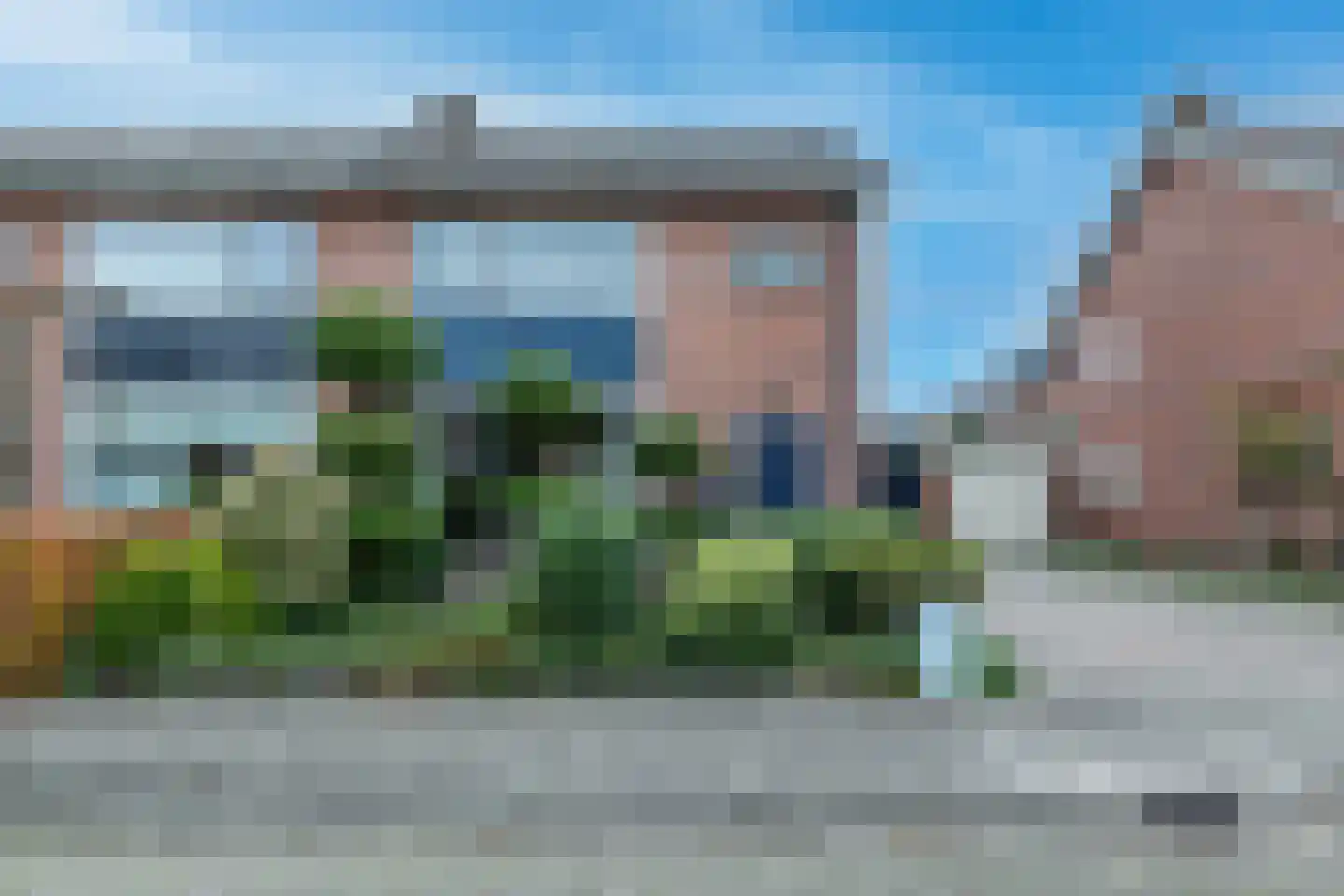 Kievitlaan 6 Hoevelaken thumbnail 35