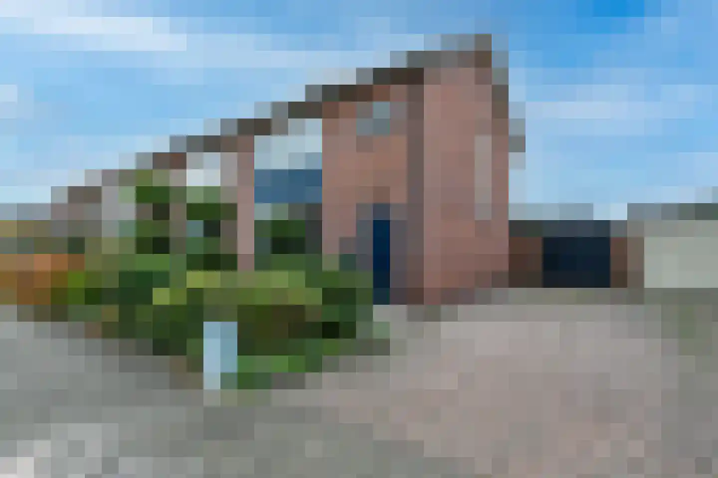 Kievitlaan 6 Hoevelaken thumbnail 36