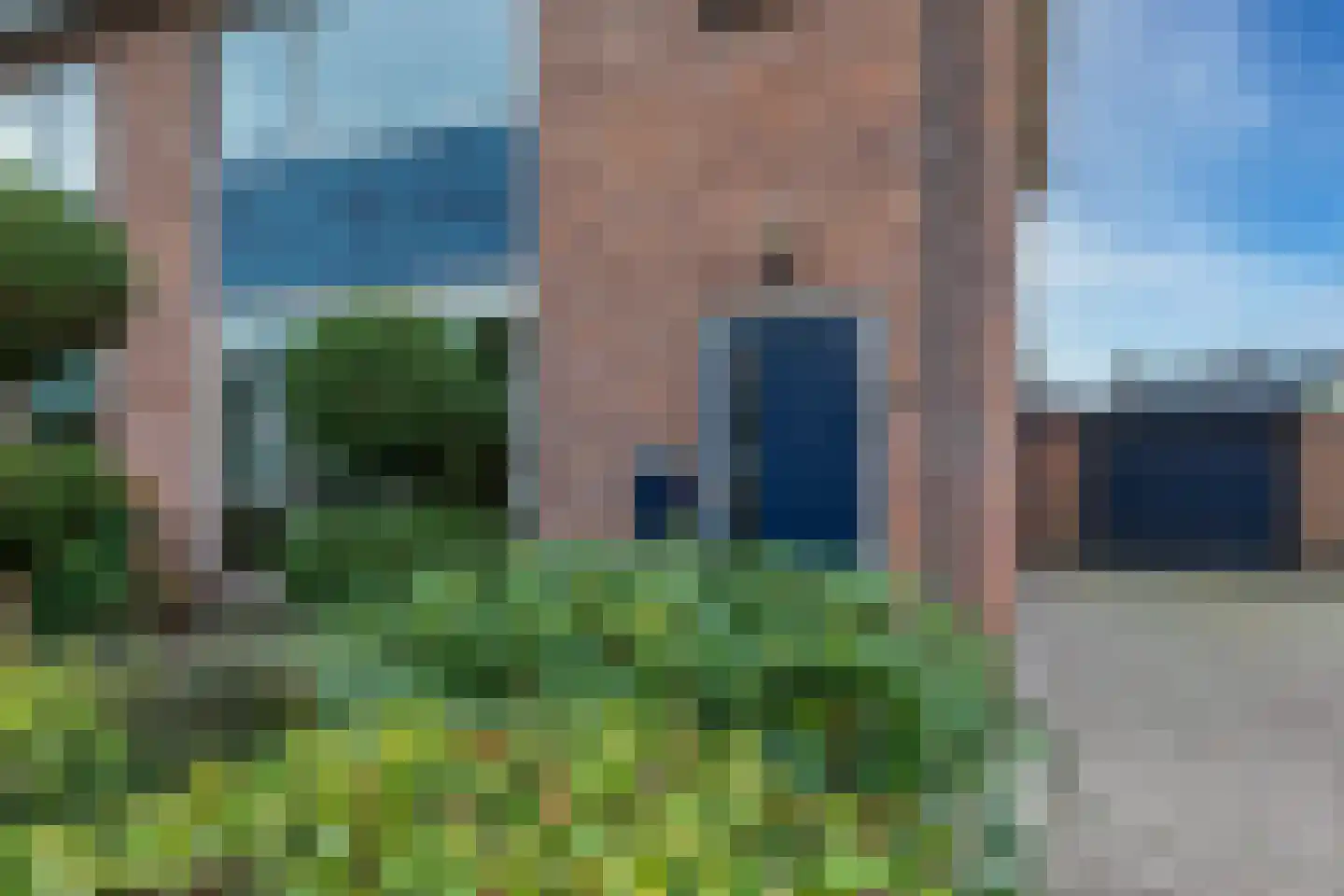 Kievitlaan 6 Hoevelaken thumbnail 37