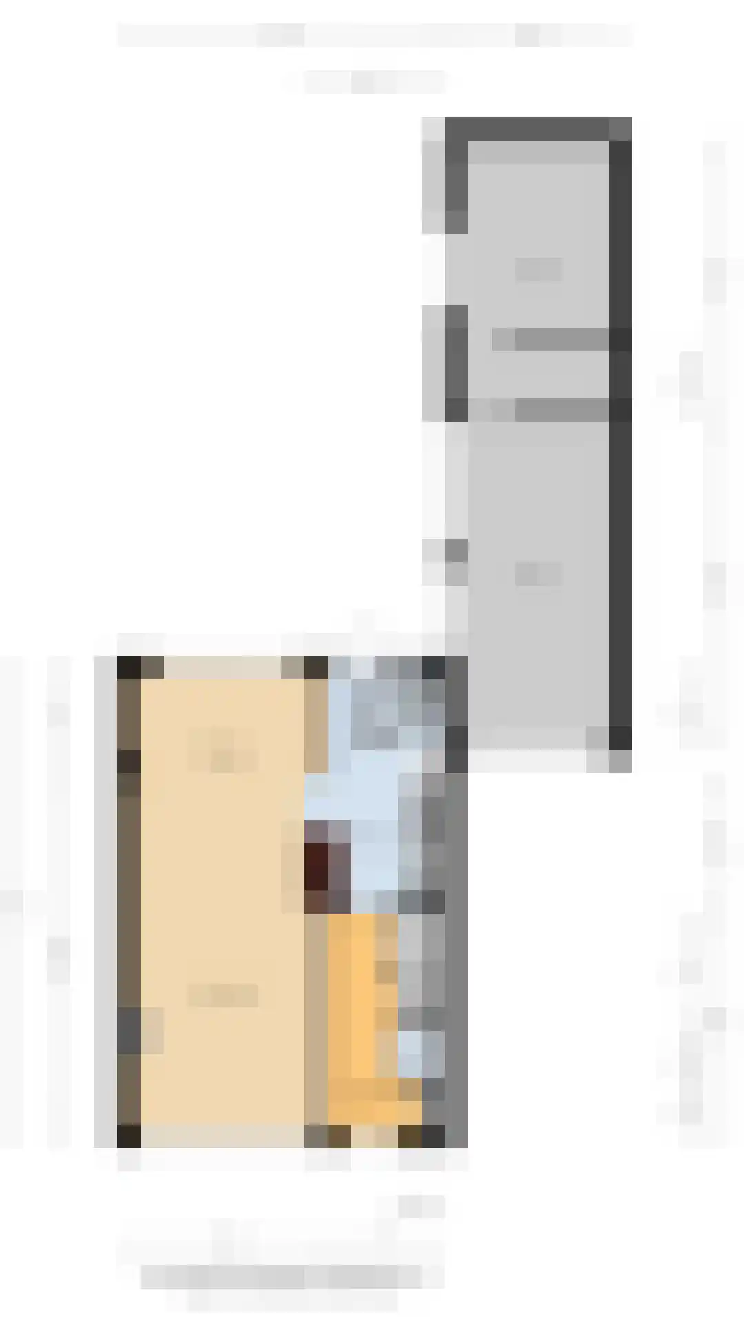 Kievitlaan 6 Hoevelaken thumbnail 38