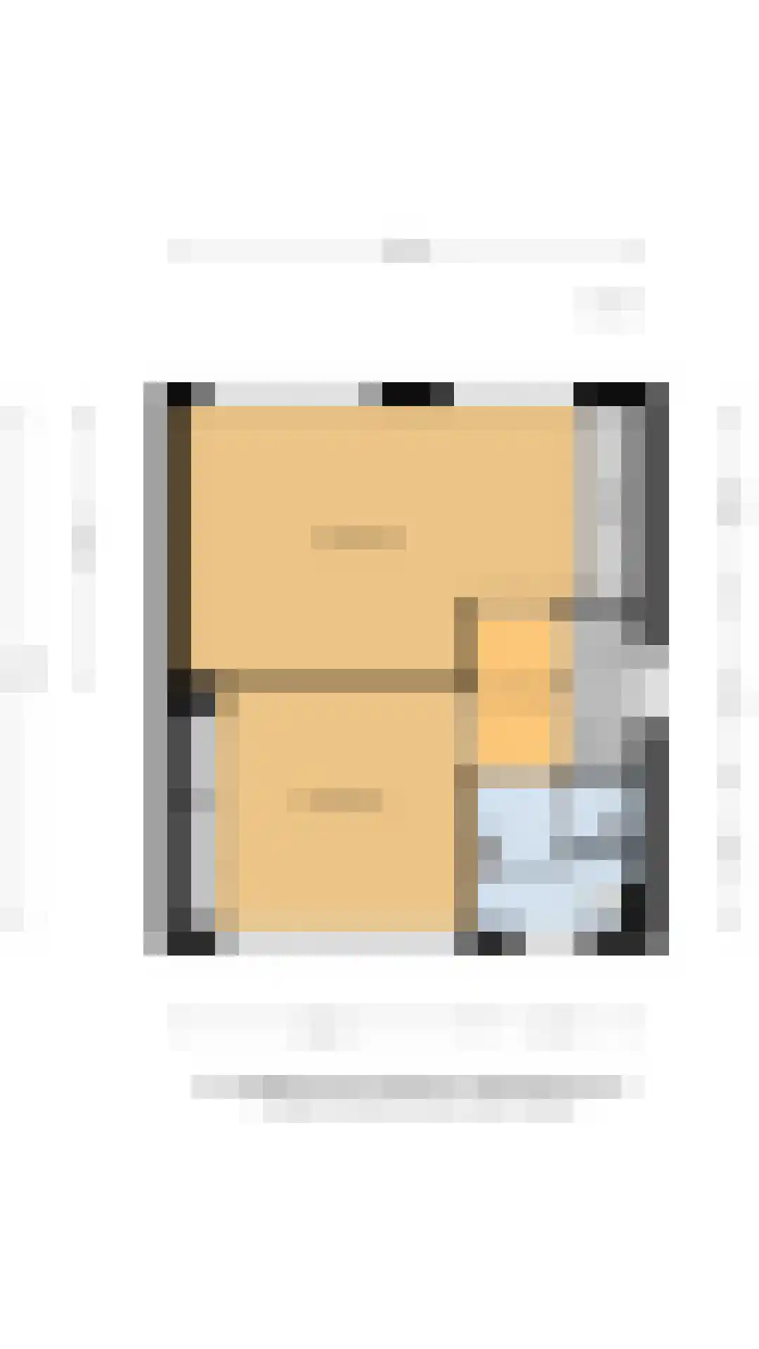 Kievitlaan 6 Hoevelaken thumbnail 39
