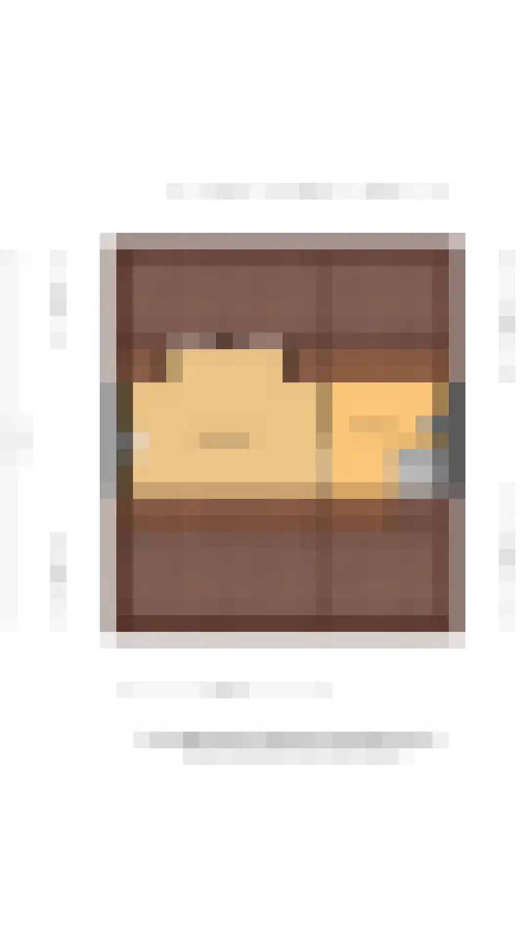 Kievitlaan 6 Hoevelaken thumbnail 40