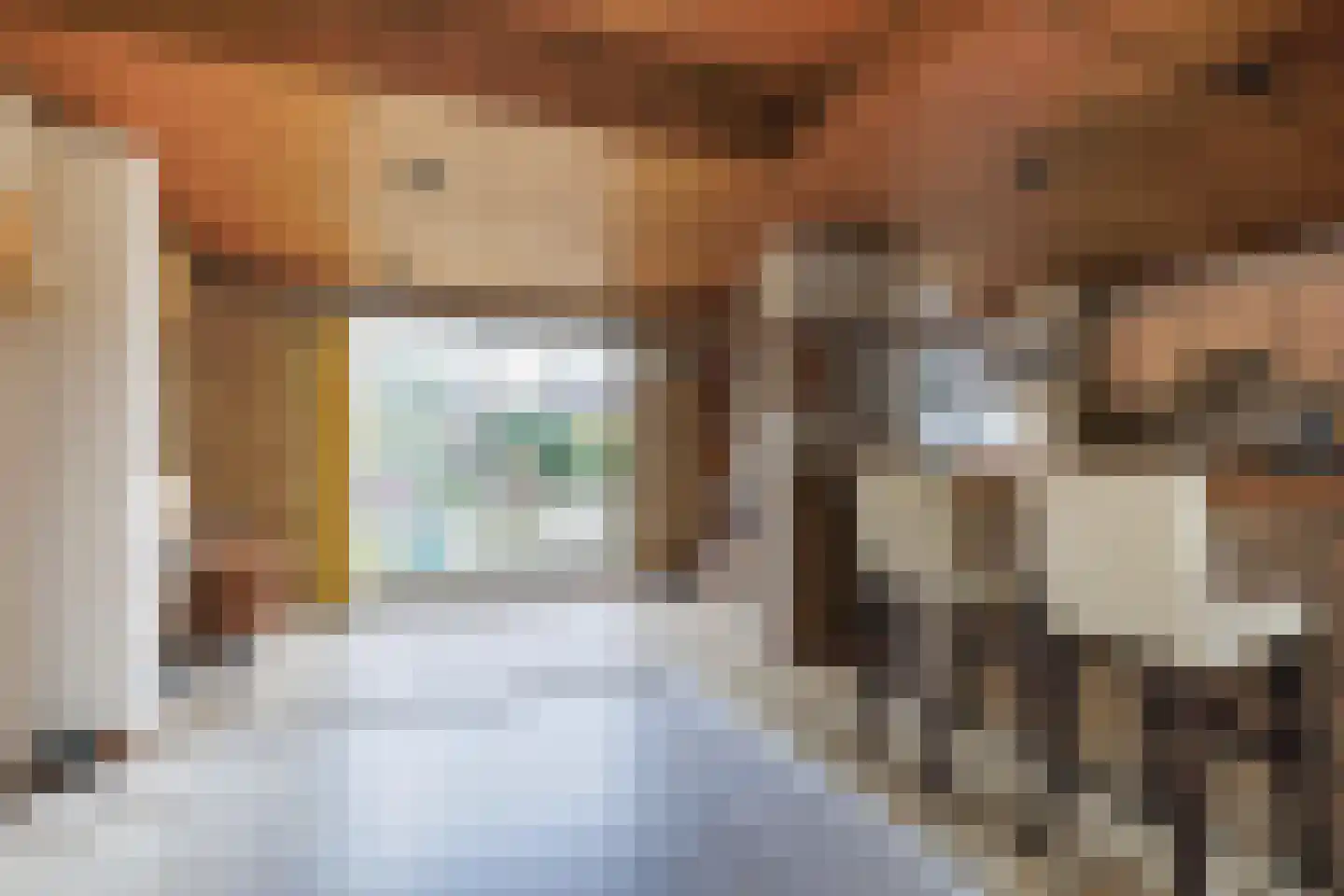 Kievitlaan 6 Hoevelaken thumbnail 5