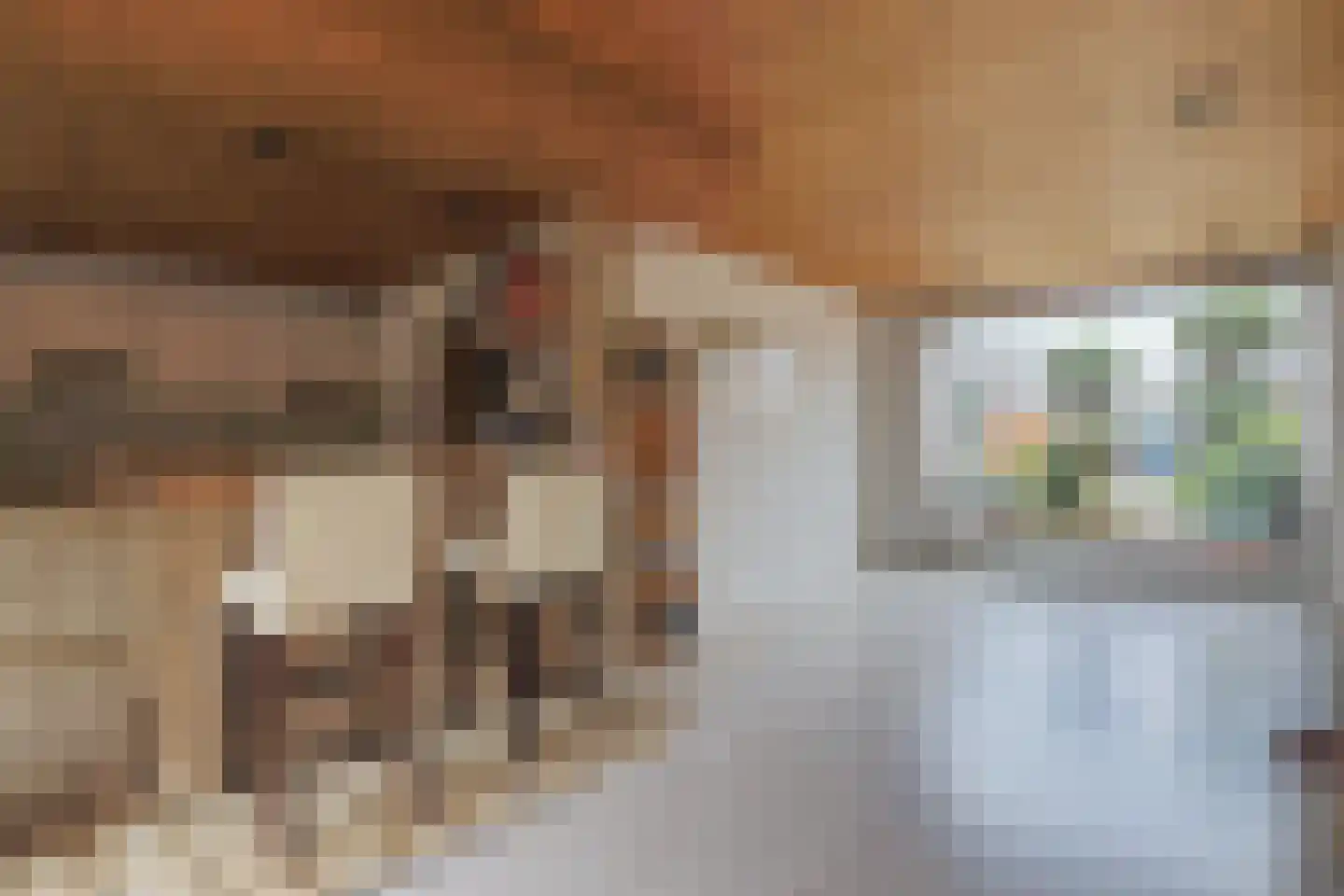 Kievitlaan 6 Hoevelaken thumbnail 6
