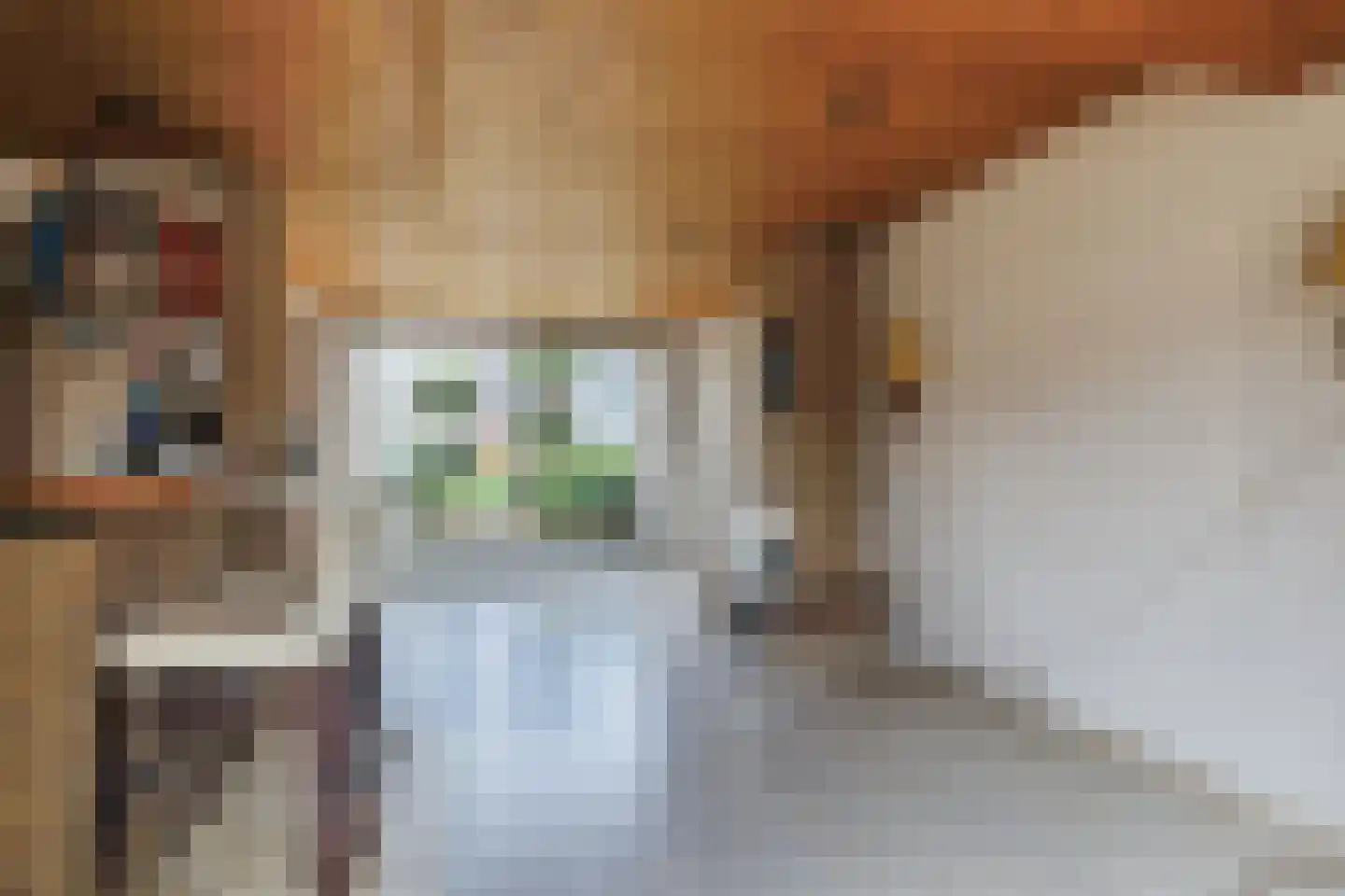 Kievitlaan 6 Hoevelaken thumbnail 7