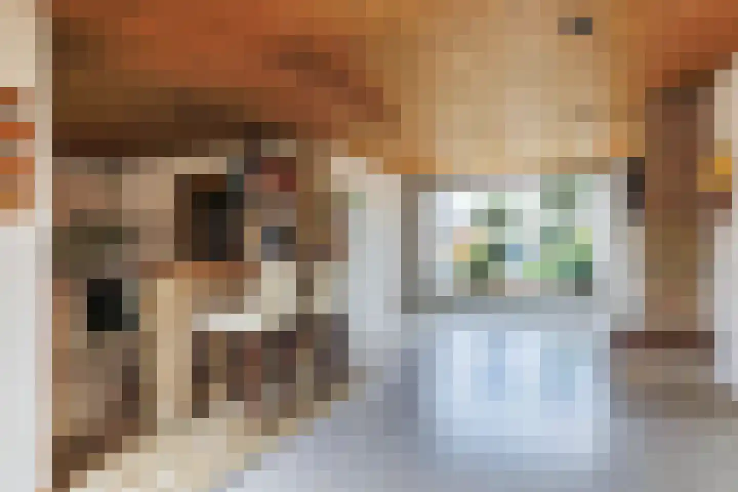 Kievitlaan 6 Hoevelaken thumbnail 8