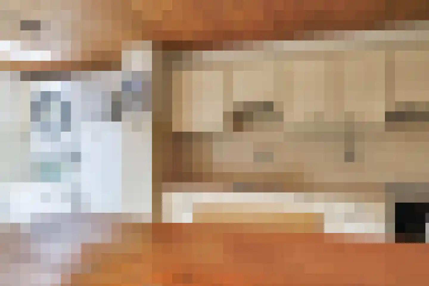 Kievitlaan 6 Hoevelaken thumbnail 9