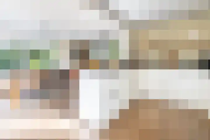 Kievitlaan 6 Koudekerk aan den Rijn thumbnail 11