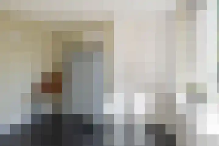 Kievitlaan 6 Koudekerk aan den Rijn thumbnail 13