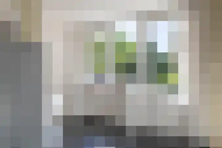 Kievitlaan 6 Koudekerk aan den Rijn thumbnail 14