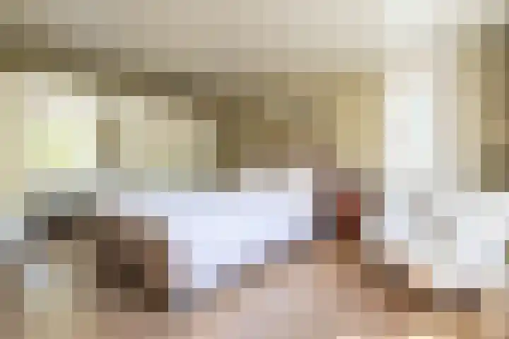 Kievitlaan 6 Koudekerk aan den Rijn thumbnail 15