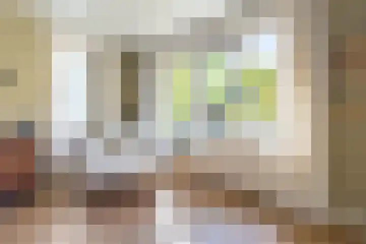 Kievitlaan 6 Koudekerk aan den Rijn thumbnail 16