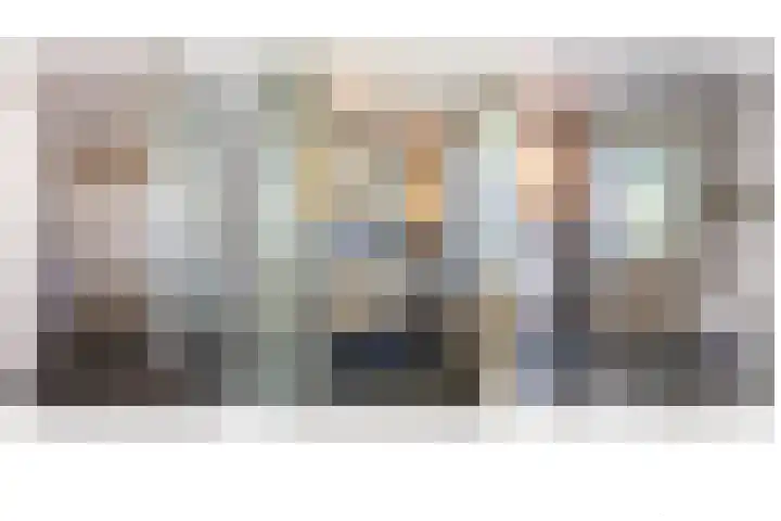 Kievitlaan 6 Koudekerk aan den Rijn thumbnail 18