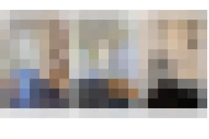 Kievitlaan 6 Koudekerk aan den Rijn thumbnail 20