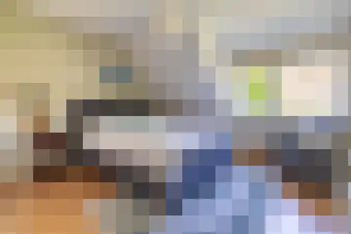 Kievitlaan 6 Koudekerk aan den Rijn thumbnail 21