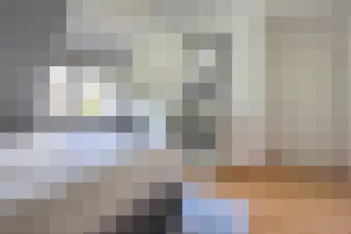 Kievitlaan 6 Koudekerk aan den Rijn thumbnail 22