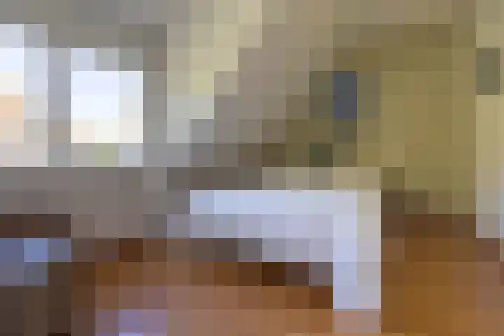 Kievitlaan 6 Koudekerk aan den Rijn thumbnail 23