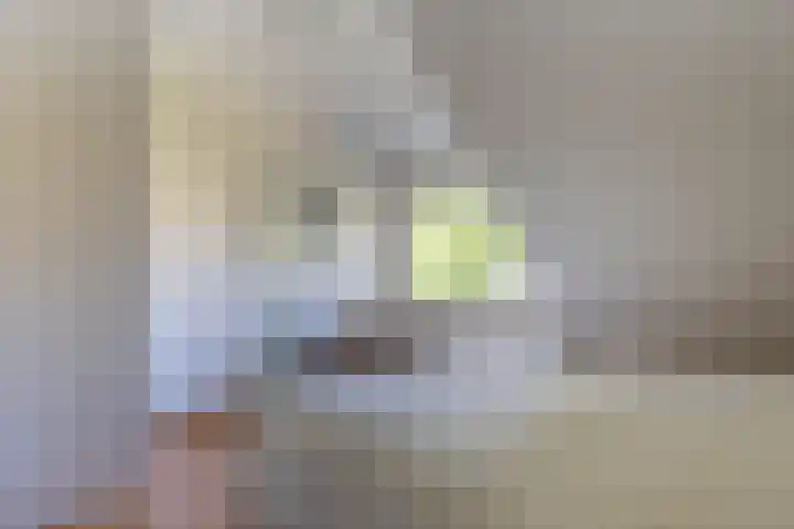 Kievitlaan 6 Koudekerk aan den Rijn thumbnail 24