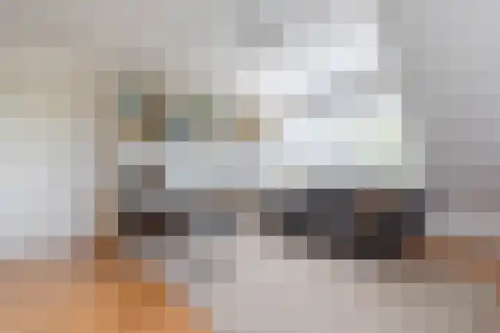 Kievitlaan 6 Koudekerk aan den Rijn thumbnail 25