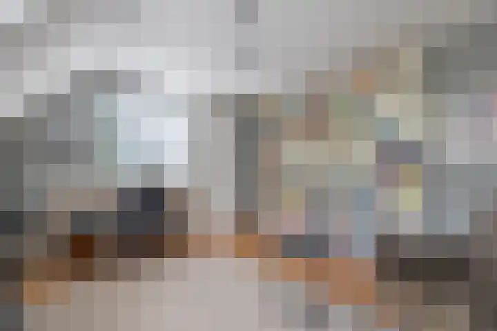 Kievitlaan 6 Koudekerk aan den Rijn thumbnail 26