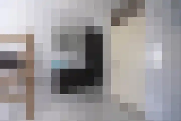 Kievitlaan 6 Koudekerk aan den Rijn thumbnail 27